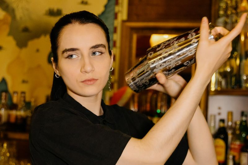 Mariya Goncharova-4_scholarship2024-incopy